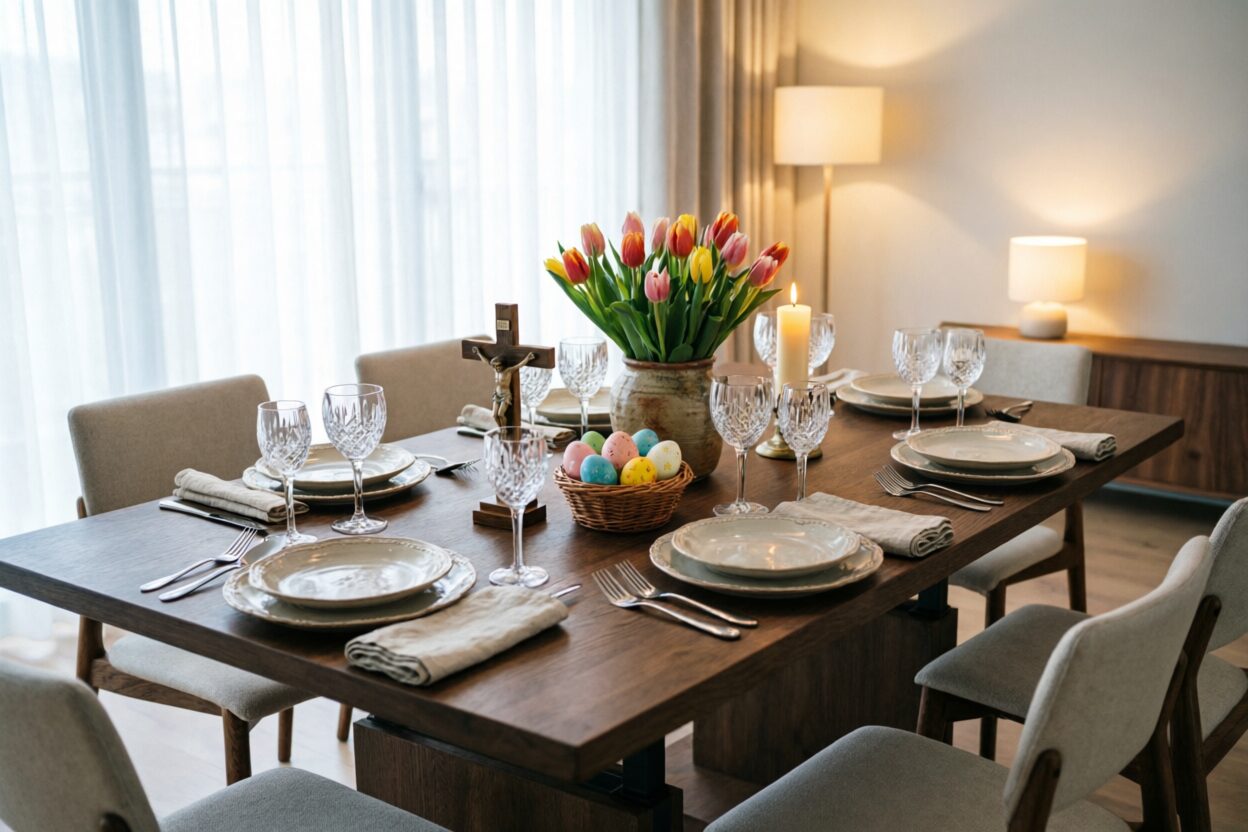 PALERMO stalas transformeris - Paveikslėlis 2