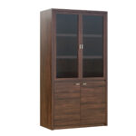 PORTO vitrina PW-108