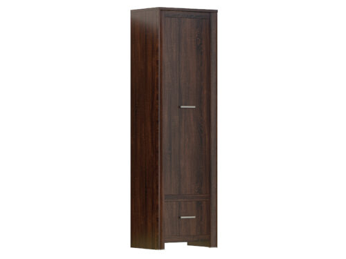 NEVADA lentyna Nr. 4