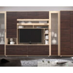 Baldų sienelė RODOS