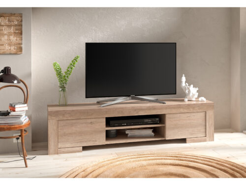 TV stand ROMA