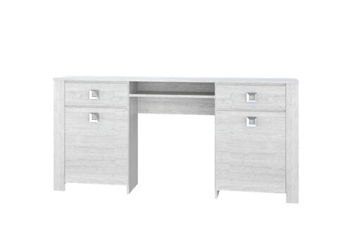 Rašomasis stalas SB/155