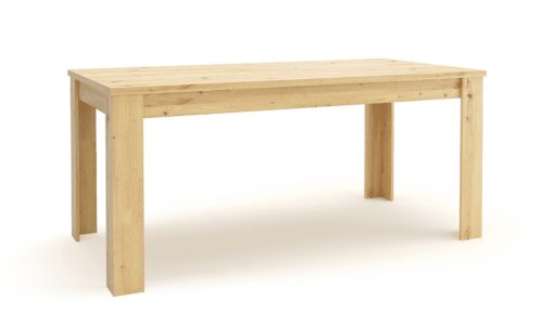 Stalas AJAX 160 AJST-1A