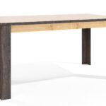 Stalas FENIX FEST-1A-160