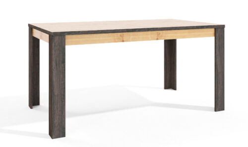 Stalas FENIX FEST-1A-160