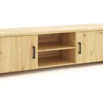 RTV skylė AJAX AJD-1