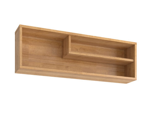 JORK lentyna JSW-124