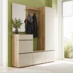 Prieškambaris TOR I