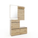 Prieškambaris TOR IV