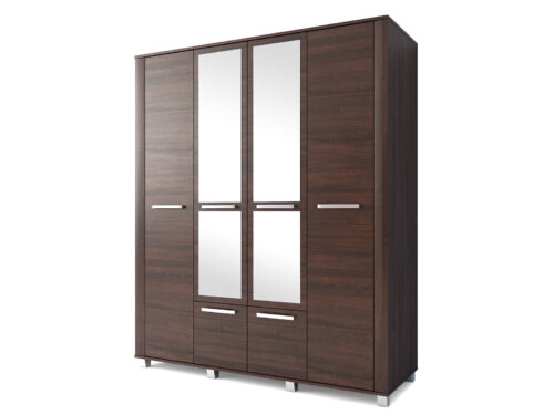 Prieškambaris TAMARA