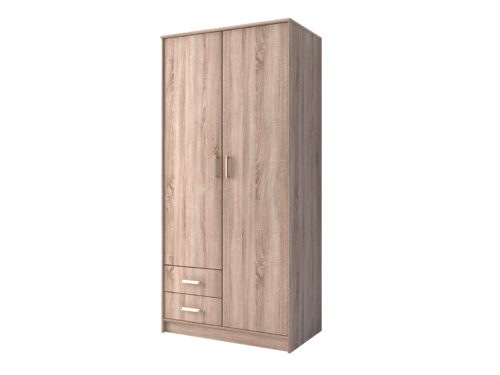 Prieškambaris TANIA II