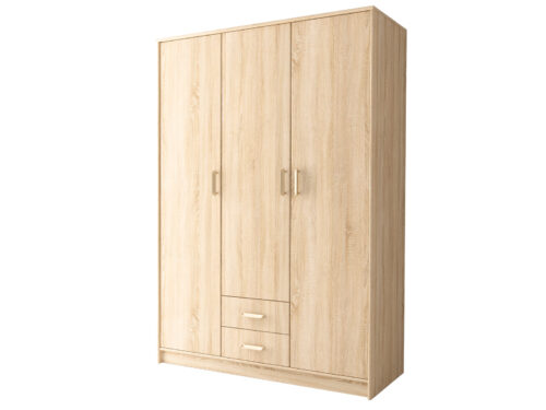 Prieškambaris TANIA