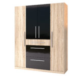 Prieškambaris TIMOR GLOSS