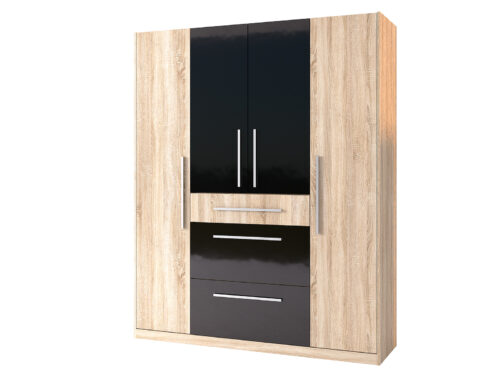 Prieškambaris TIMOR GLOSS