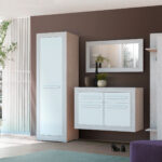 Prieškambaris VENUS GLOSS