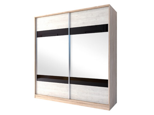 Prieškambaris VENUS