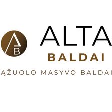 alta-baldai
