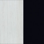 ANDERSON CZARNY KILMĖ