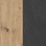 ARTISAN JESION PORTLAND