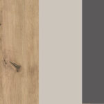 ARTISAN KASMIRE GRAPHITE