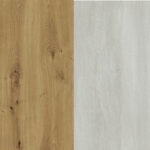 АРТИСАН УИЛТОН