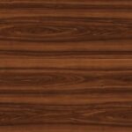 Kalifornijos riešutas