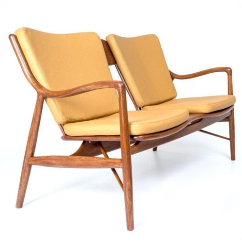 Dvigulė kėdė ADELFIA