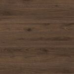 Elegantiškas riešutas