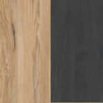 ДЖЕСИОН ГОРСКИ ПОРТЛЕНД