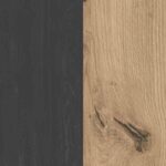 JESION PORTLAND ARTISAN