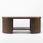 BORGETTO kavos staliukas