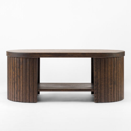 BORGETTO kavos staliukas