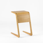 NAOMI kavos staliukas