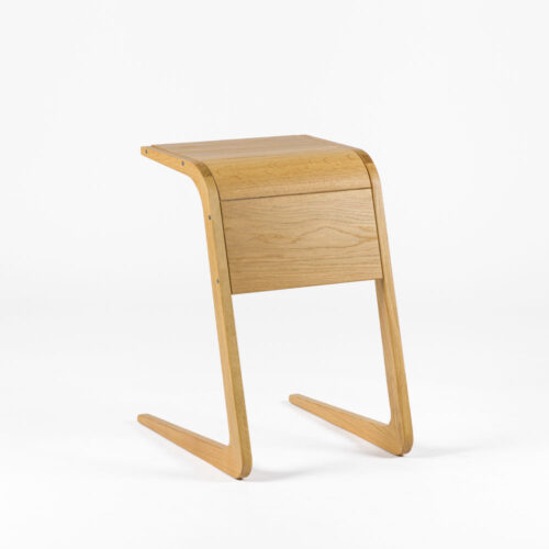 NAOMI kavos staliukas