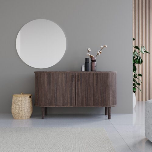 Komoda BORGETTO (Wild)