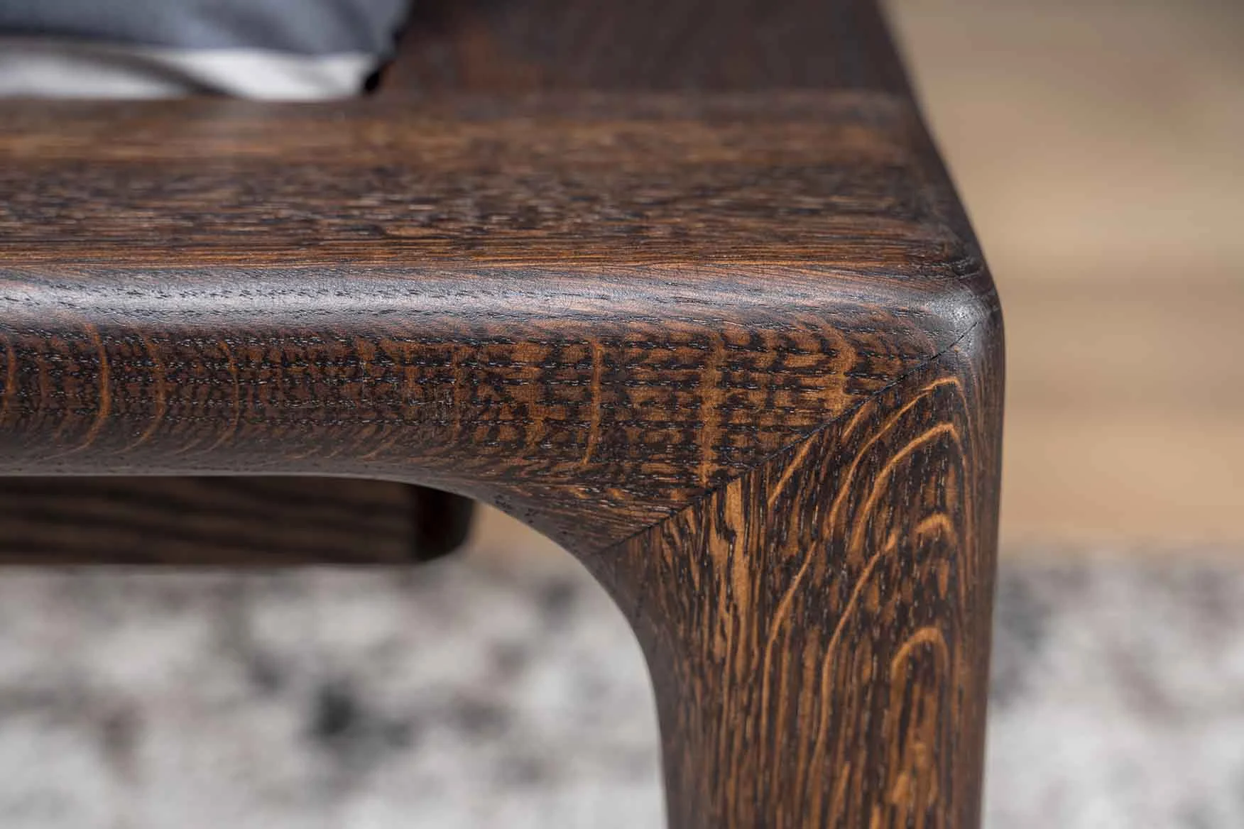 DEIVA lova 160x200 — изображение 7