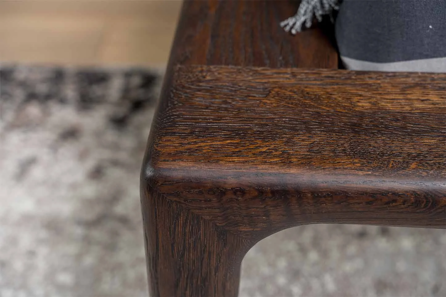 DEIVA lova 160x200 — изображение 6