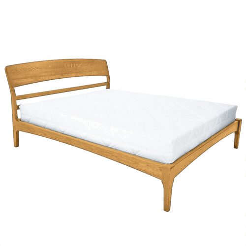 Lova VENEZIA 200×200