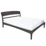 Lova VENEZIA 160x200