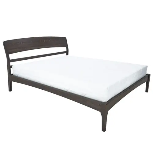 Lova VENEZIA 180×200