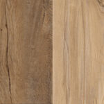 LEFKAS CIEMNY JESION GORSKI