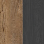 LEFKAS CIEMNY PORTLAND