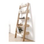 MODENA lentynų blokas