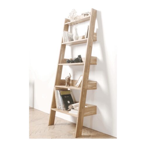 MODENA lentynų blokas