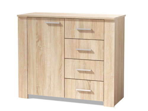 Komoda M5-B