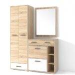 Prieškambaris MASTER GLOSS