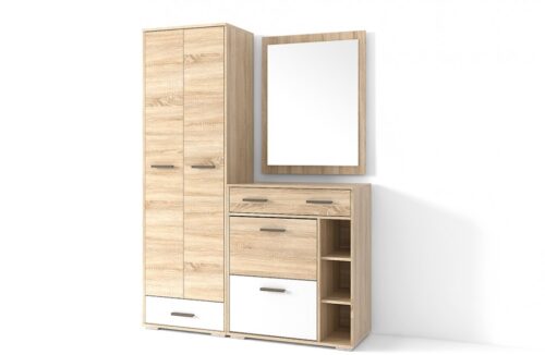 Prieškambaris MASTER GLOSS