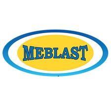 meblast
