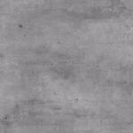 Tūkstantmečio betonas