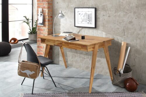 CATANIA rašomasis stalas